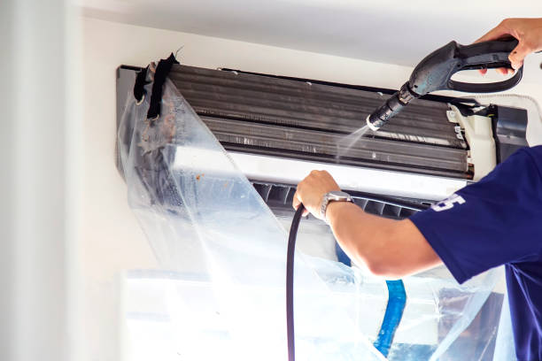  Poydras, LA Airduct Cleaning Pros