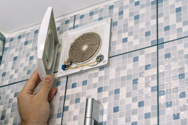 Best Best Air Duct Cleaning Company  in Poydras, LA