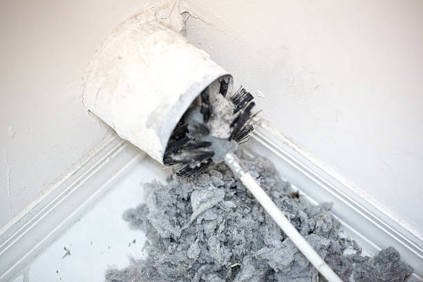 Best Ventilation Cleaning Services  in Poydras, LA